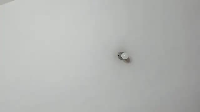 Rosse__Carter1 live cam