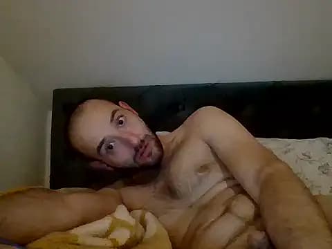 InferredPloce live cam