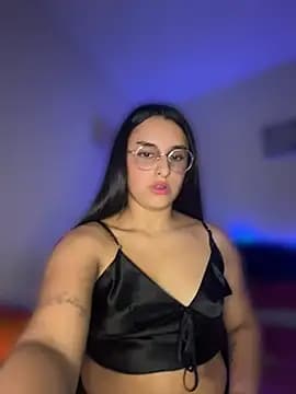 Paulha__miller live cam