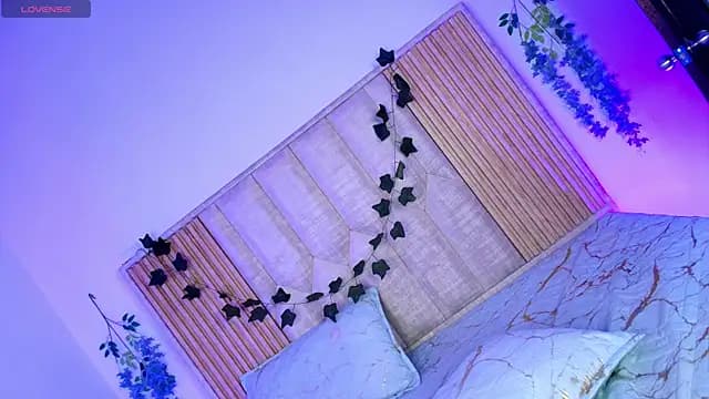 Maxxine_vxx live cam