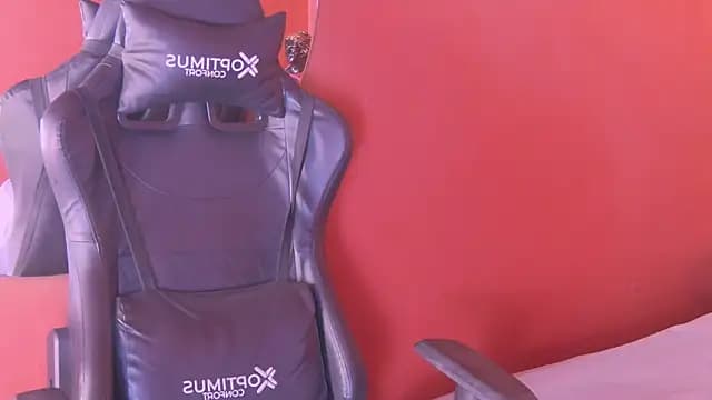 Val_viixen live cam