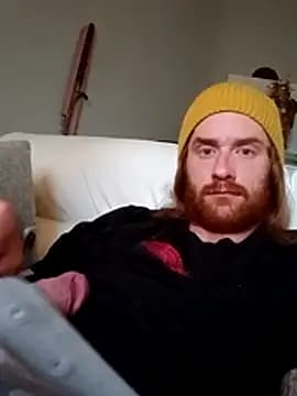 RightishResolve live cam