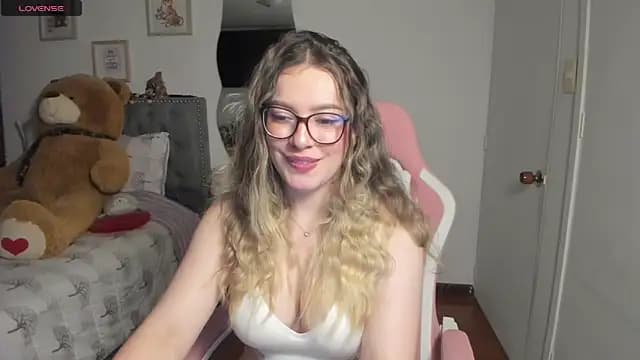 samysweet_8 live cam