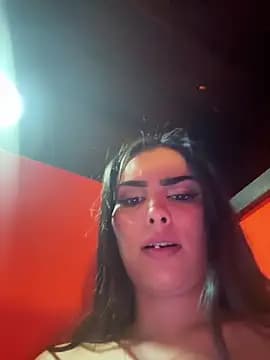 Maddy_Rouse_ live cam