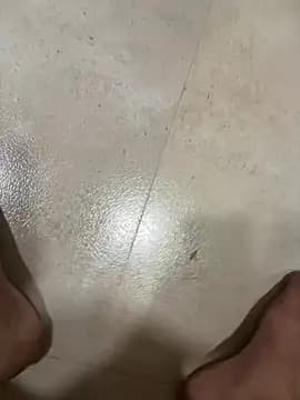 Saksham57953 live cam