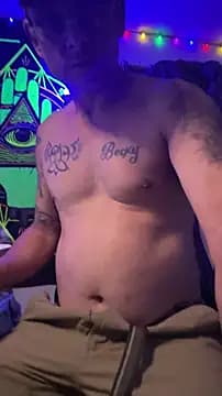 Buffshagswell live cam