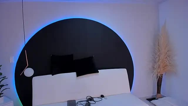 Carly_lopez live cam