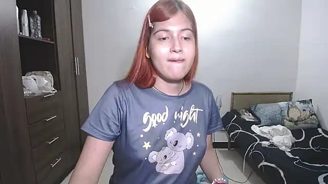 Mirage_Sertori live cam