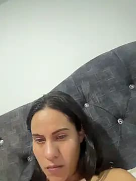 NaomiBDSM live cam