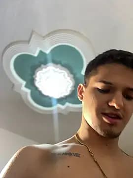 Hanna_Mateo_020 live cam