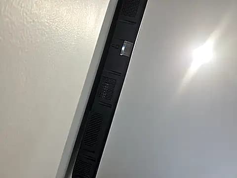 Handsolo_porn live cam