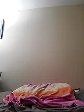 Damien_Flare live cam