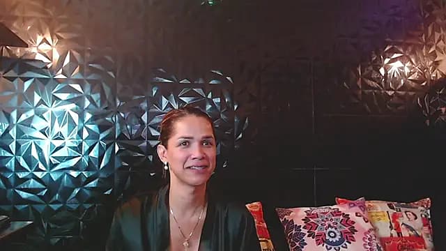 PINK__LOLA1 live cam