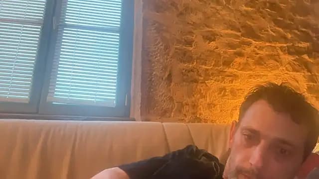 Matthieu-le-vicieux live cam