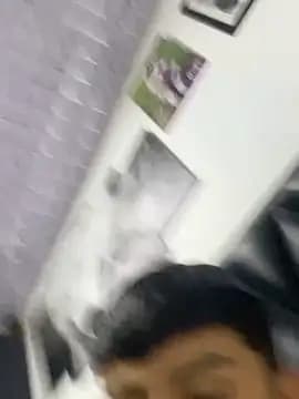 Fernando_Official live cam