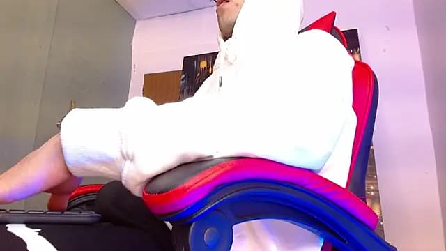 alexgiraldo__ live cam