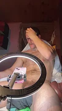 SillyDillyNewfie live cam