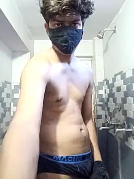 hotyboy_89 live cam