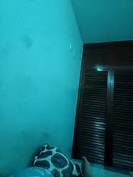 goldboy_0069 live cam