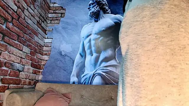 Ethan_Fox11 live cam