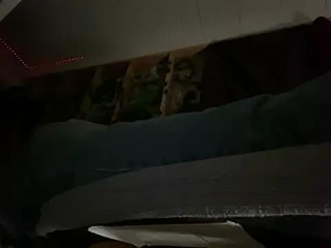 GusanoDelicioso live cam