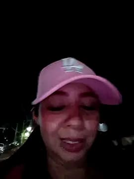 KathaDanger live cam