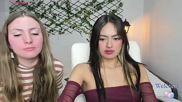 velvet__moon live cam