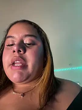 Anabelle_00_ live cam