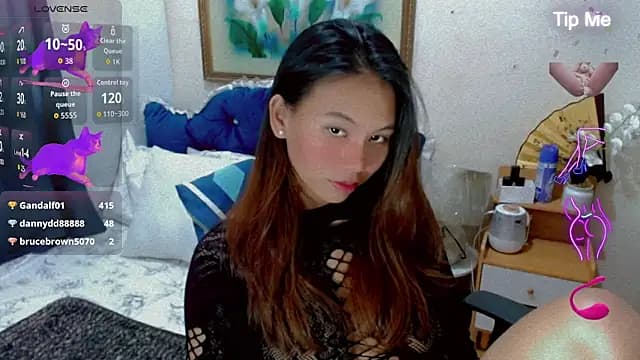 filipinastarlet live cam