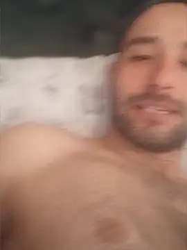 InferredPloce live cam