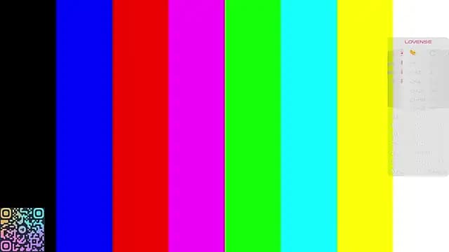 JoelleTasso live cam