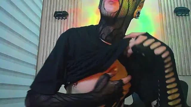 PODEROSO_SAMAEL live cam