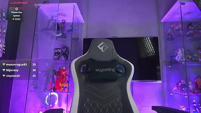 matty_sofia_1 live cam