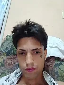 CubaxxxPeneGrande live cam