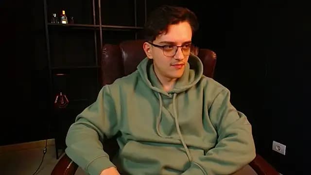 FelixStarkk live cam