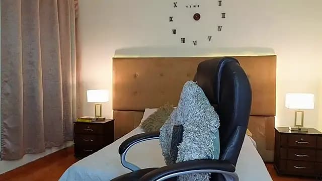 Steven_Velez live cam