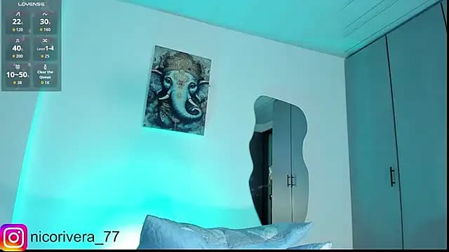 nico_rivera live cam