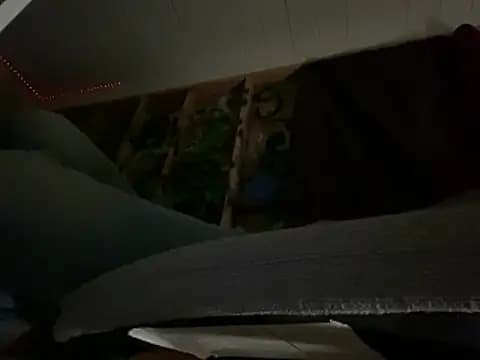 GusanoDelicioso live cam