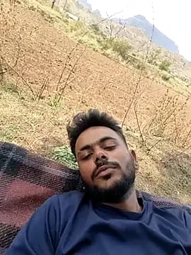 Wildlife_With_devil_89 live cam