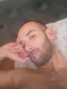 InferredPloce live cam