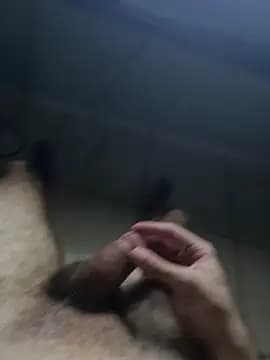 magrinhoGStZ8 live cam