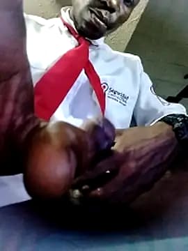 24Centimetrovergon live cam