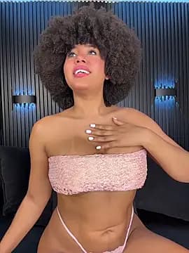 kendall_coxx live cam