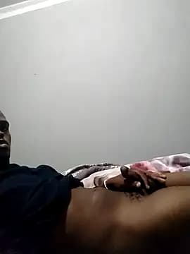 LINTv175964 live cam