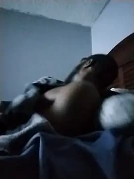 moneymandes757 live cam