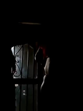 Swit_virgin22 live cam