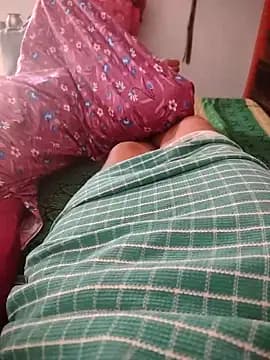 Pretty_bhabhi live cam