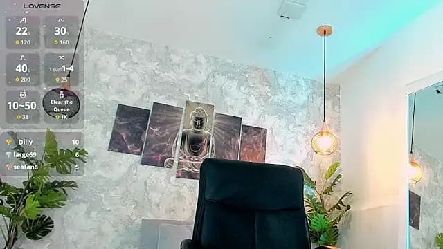 Nate_franco live cam