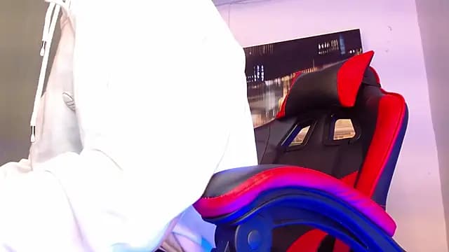 alexgiraldo__ live cam on Stripchat