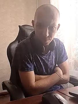_uncle_Mitya-43_ live cam